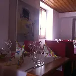 Oh!berge Gasthof