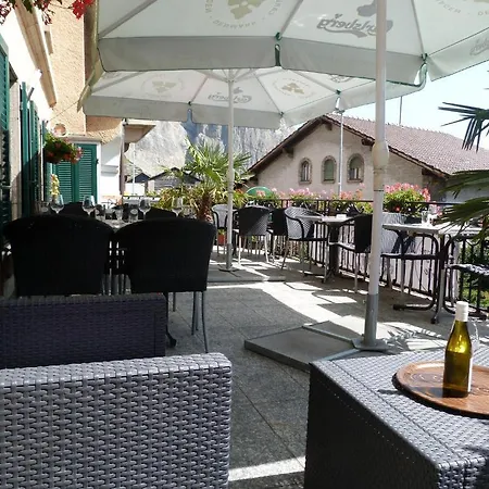 Inn Oh!Berge